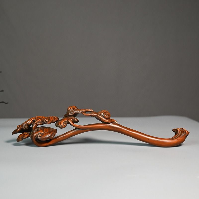 工場 木村盛伸作 釣青釉篇壺