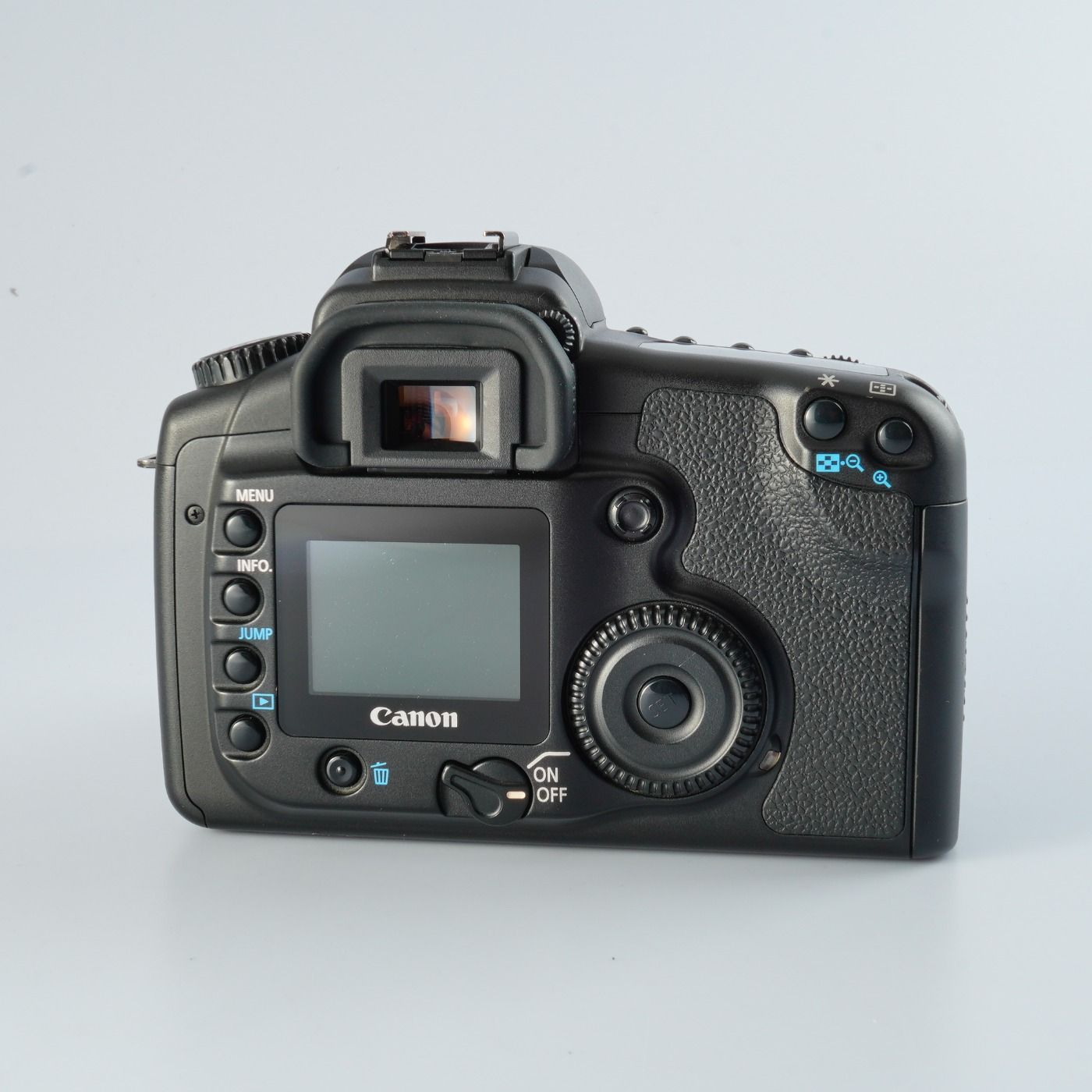 ⭐️美品⭐️Canon Kiss X3 一眼レフカメラ 初心者向け！動作確認済み