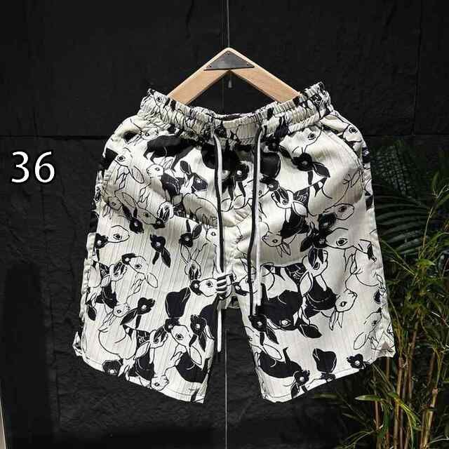 三國無双8 魏コースターセット-ブランド通販サイト