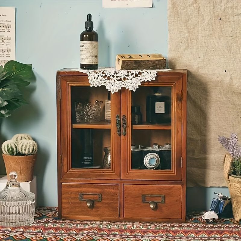 カントリー家具 パインファクトリー東京・八王子店|カントリー家具白い