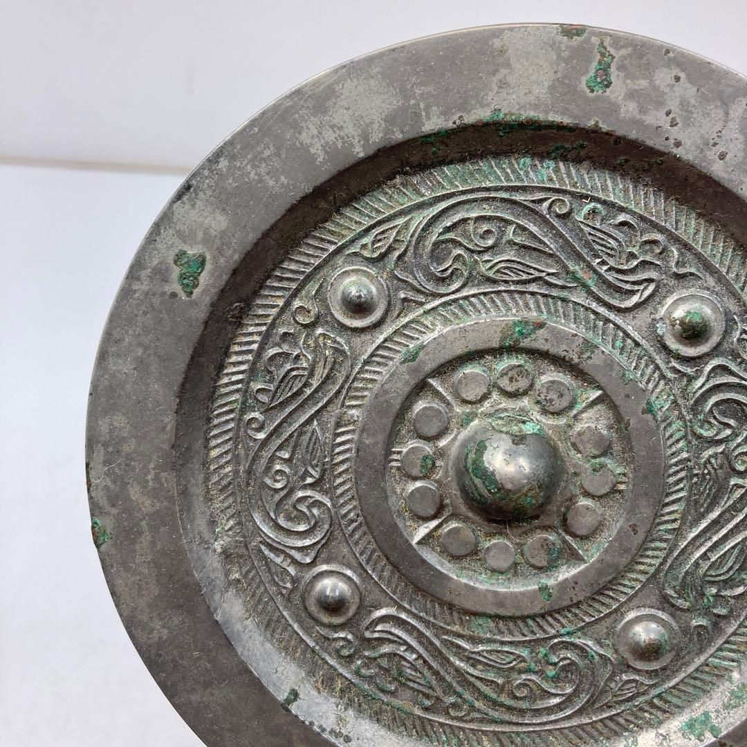 プルーフライク) カナダ連邦 建国100周年記念 セット 1967 カナダ連邦