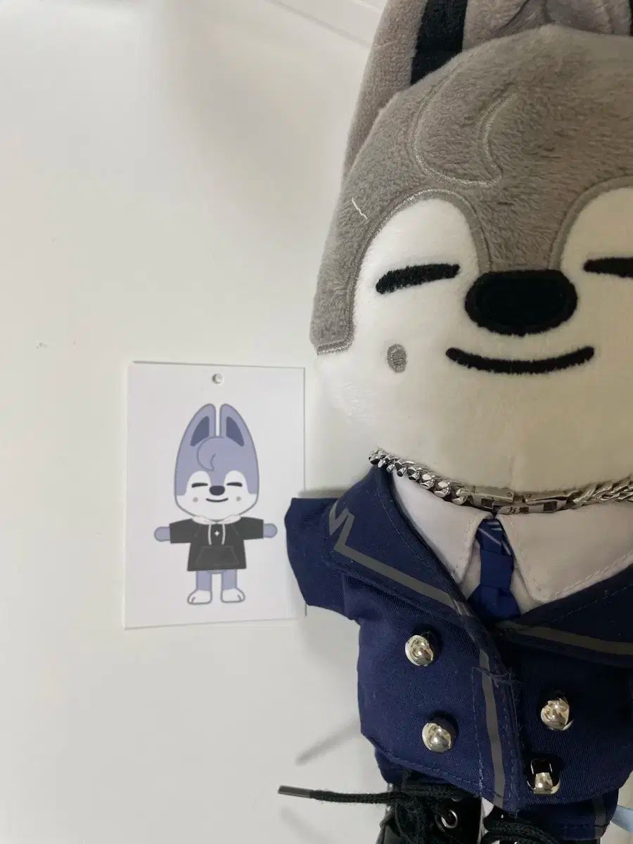 高品質 Stray Kids(ストレイキッズ・スキズ・SKZ) バンチャン(BANG