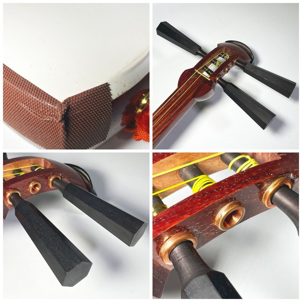 蕉葉式古琴的價格推薦- 2025年12月| 比價比個夠