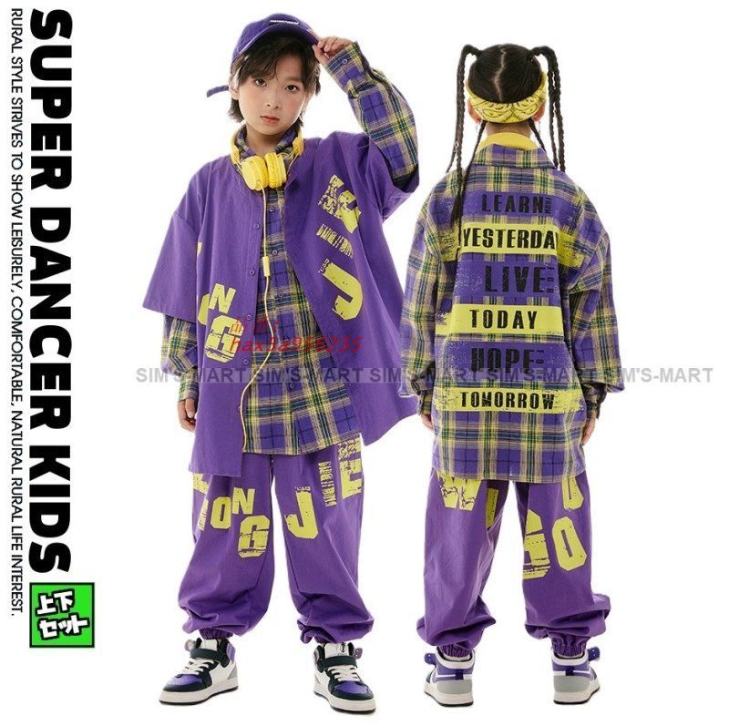 完売商品 ラフラフ 佐々木楓菜 アクリルスタンド 黒衣装 100億点 完売