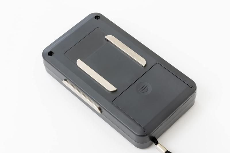 デイジー POP MART ジモモ クリアケース付き デイジー POP MART ジモモ