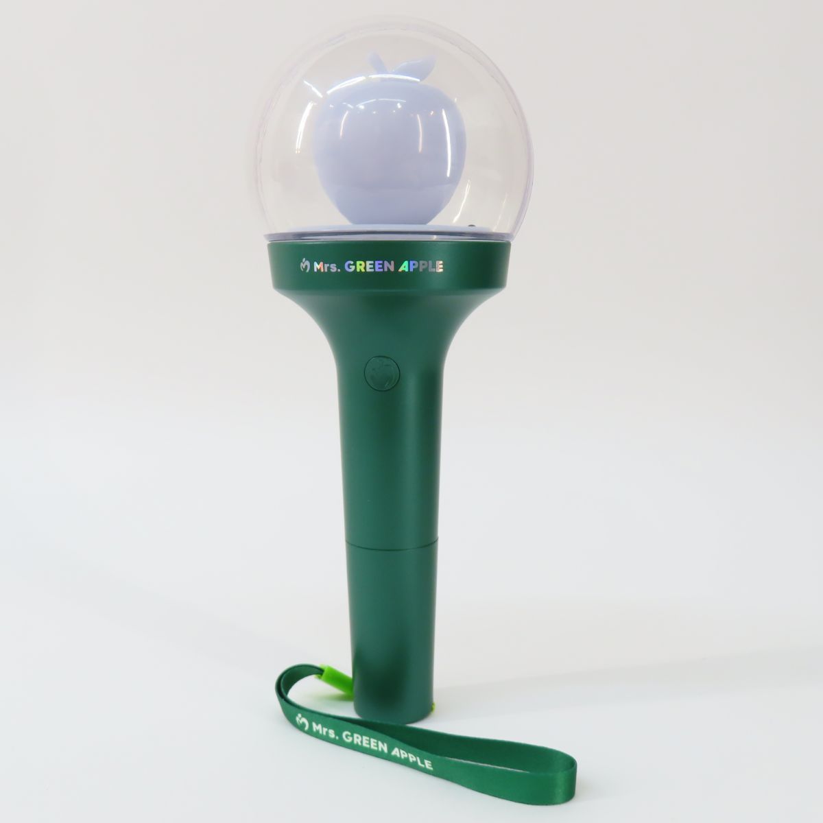 ミセス Mrs GREEN APPLE ペンライトケース / 10 タンブラー Mrs.GREEN