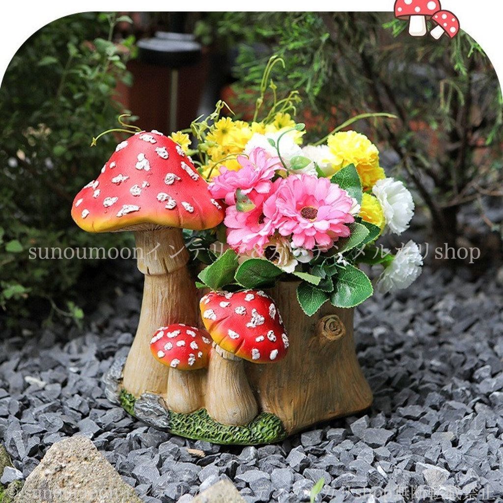 アンダーカバー UNDERCOVER 2007年 Purple期 ポスター アンダーカバー