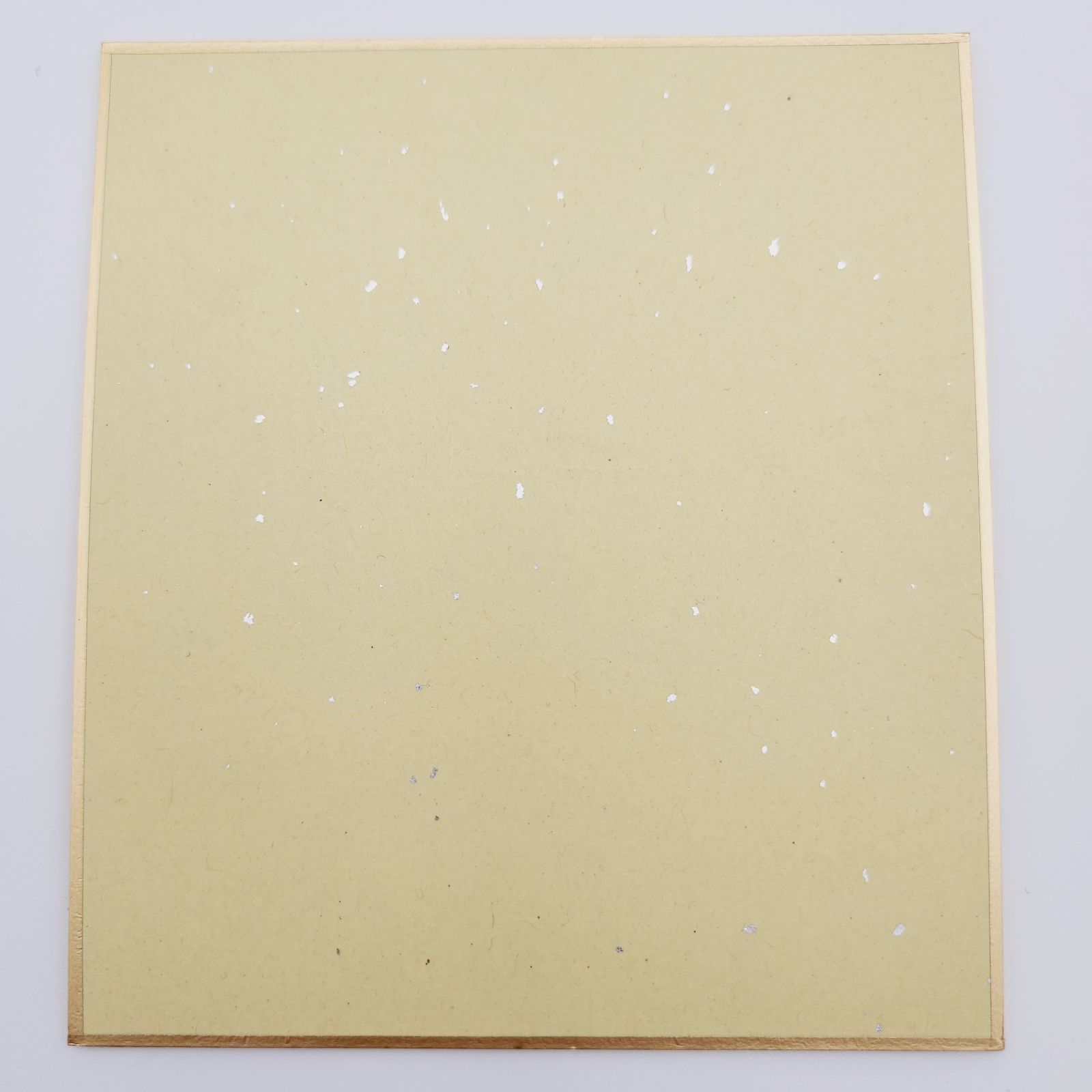 小牧店】開封 映画 虹ヶ咲学園 スクールアイドル同好会 ラブライブ