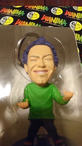 PIZZA ファッション OF DEATH] WANIMA（ワニマ） JUICE UP!! TOUR