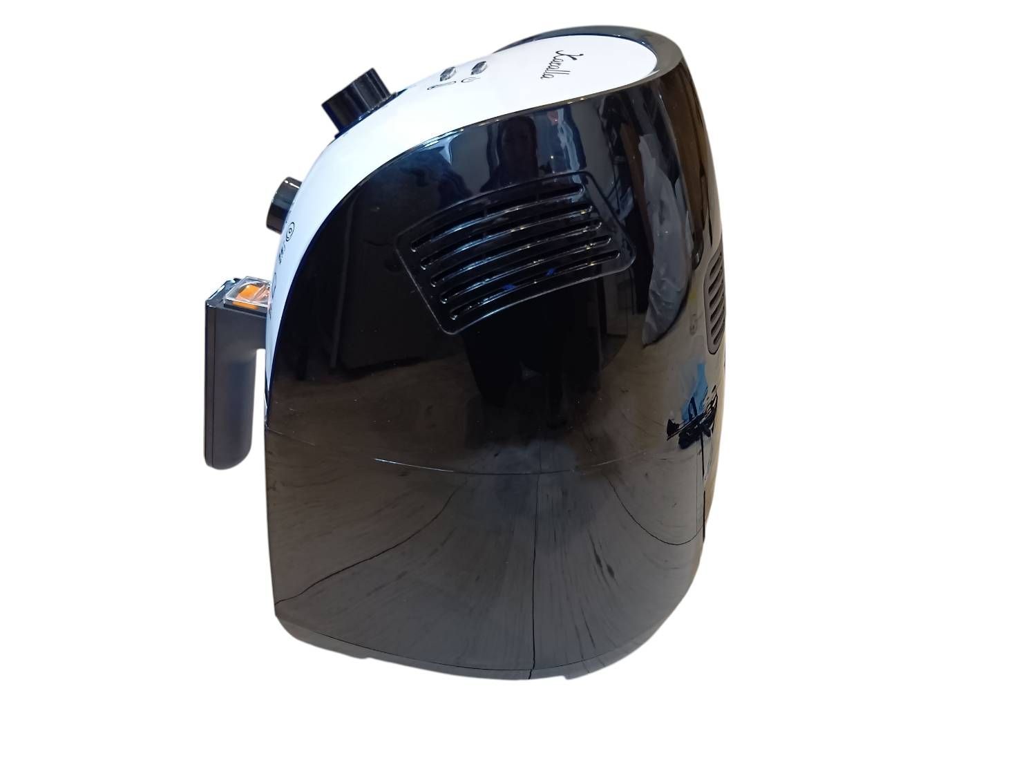 カラーラ未使用品ショップジャパン