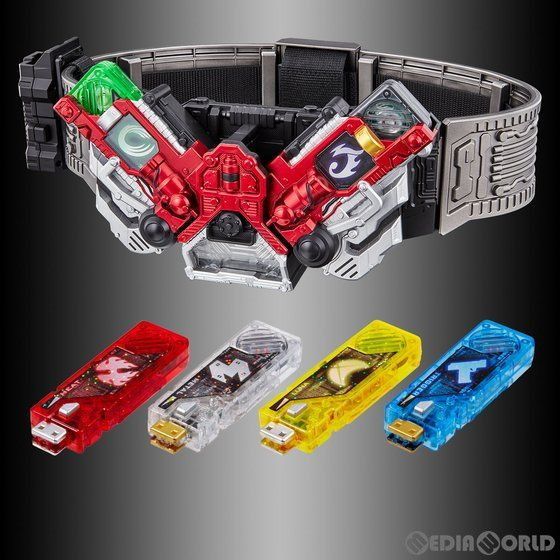 コレクション サッカー戦術の歴史／WilsonJonathan サッカー戦術の歴史