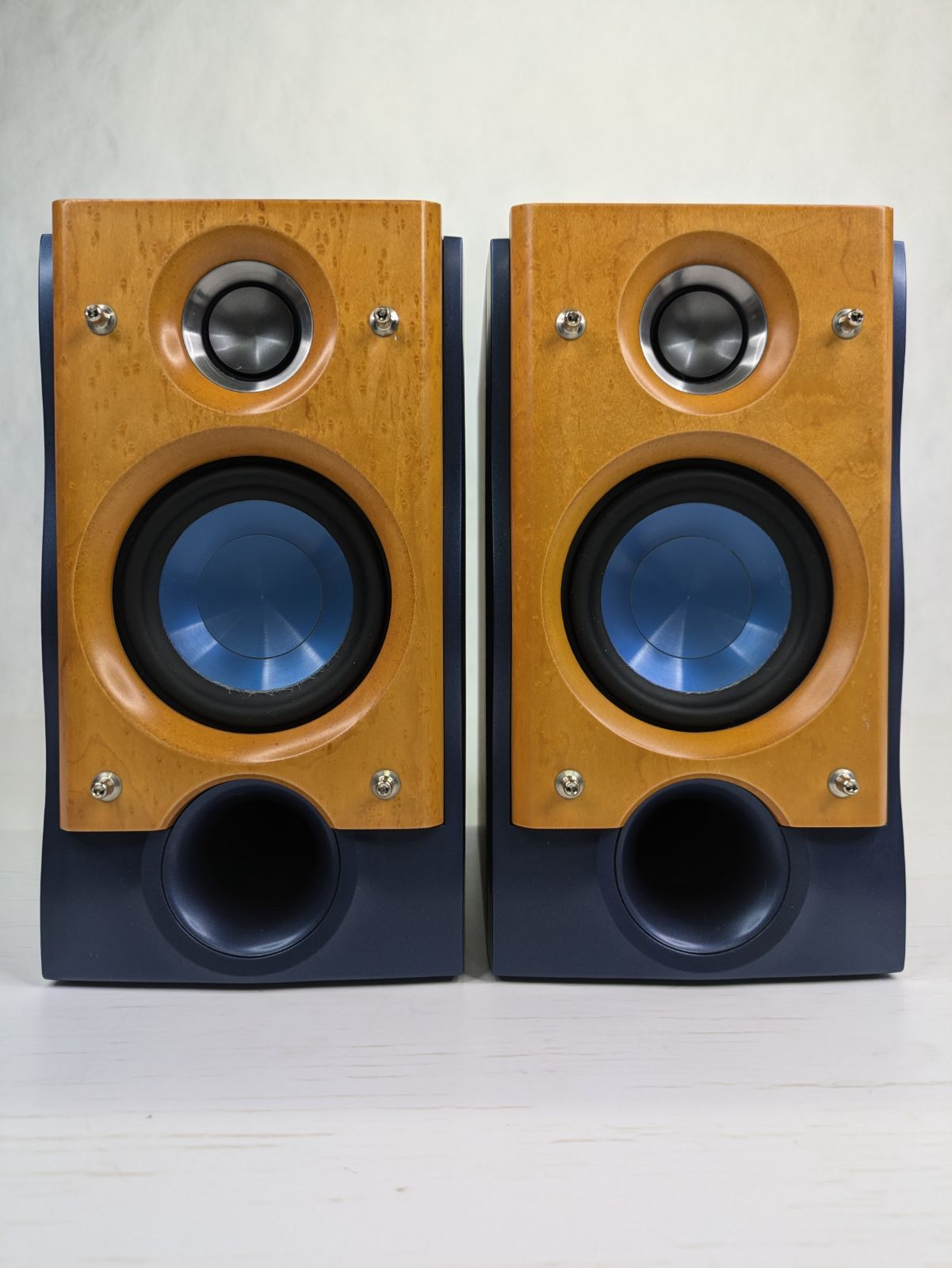 KENWOOD AFINA RD-VH7PC用スピーカー KENWOOD AFINA RD-VH7PC用