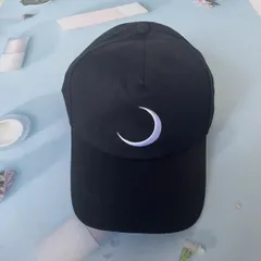 2026年最新】the bonez キャップの人気アイテム - メルカリ