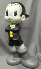 2026年最新】鉄腕アトム 学生服の人気アイテム - メルカリ