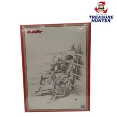 2026年最新】あしたのジョー パズルの人気アイテム - メルカリ