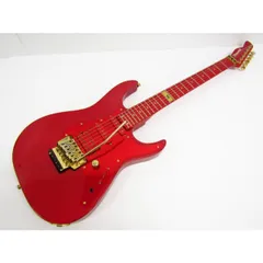 2026年最新】fernandes fr-85の人気アイテム - メルカリ