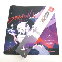 2026年最新】yukiaimの人気アイテム - メルカリ