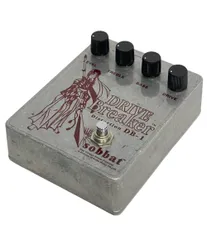 2026年最新】sobbat db 3の人気アイテム - メルカリ