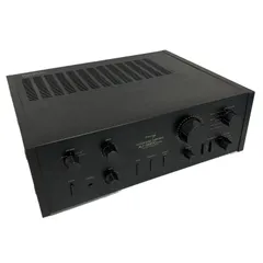 2026年最新】AU-D607G Extraの人気アイテム - メルカリ