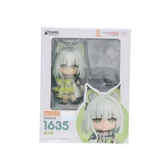 2026年最新】アークナイツ ねんどろいど ケルシーの人気アイテム