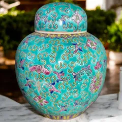 2026年最新】景徳鎮彩の人気アイテム - メルカリ