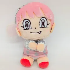 2026年最新】LISAモアプラスぬいぐるみの人気アイテム - メルカリ