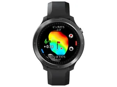 2026年最新】ボイスキャディ t11 proの人気アイテム - メルカリ