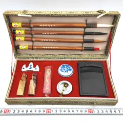 2026年最新】浙江湖筆の人気アイテム - メルカリ