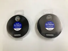 2026年最新】m44-7 shureの人気アイテム - メルカリ