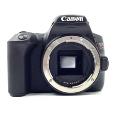 ○美品③○ Canon EOS Kiss x10 ダブルレンズ ワンオーナ CANON EOS