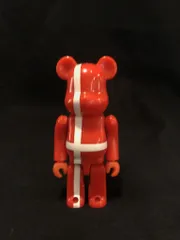 北欧デンマークコペンハーゲン人形超ビンテージ 劇レアコレクターズ