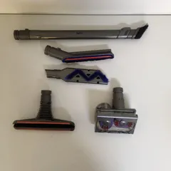 2026年最新】ダイソンcy24の人気アイテム - メルカリ