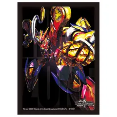 レッドゾーンF プレイマット スリーブ セット レッドゾーンf スリーブ