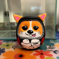 2026年最新】達磨貯金箱の人気アイテム - メルカリ