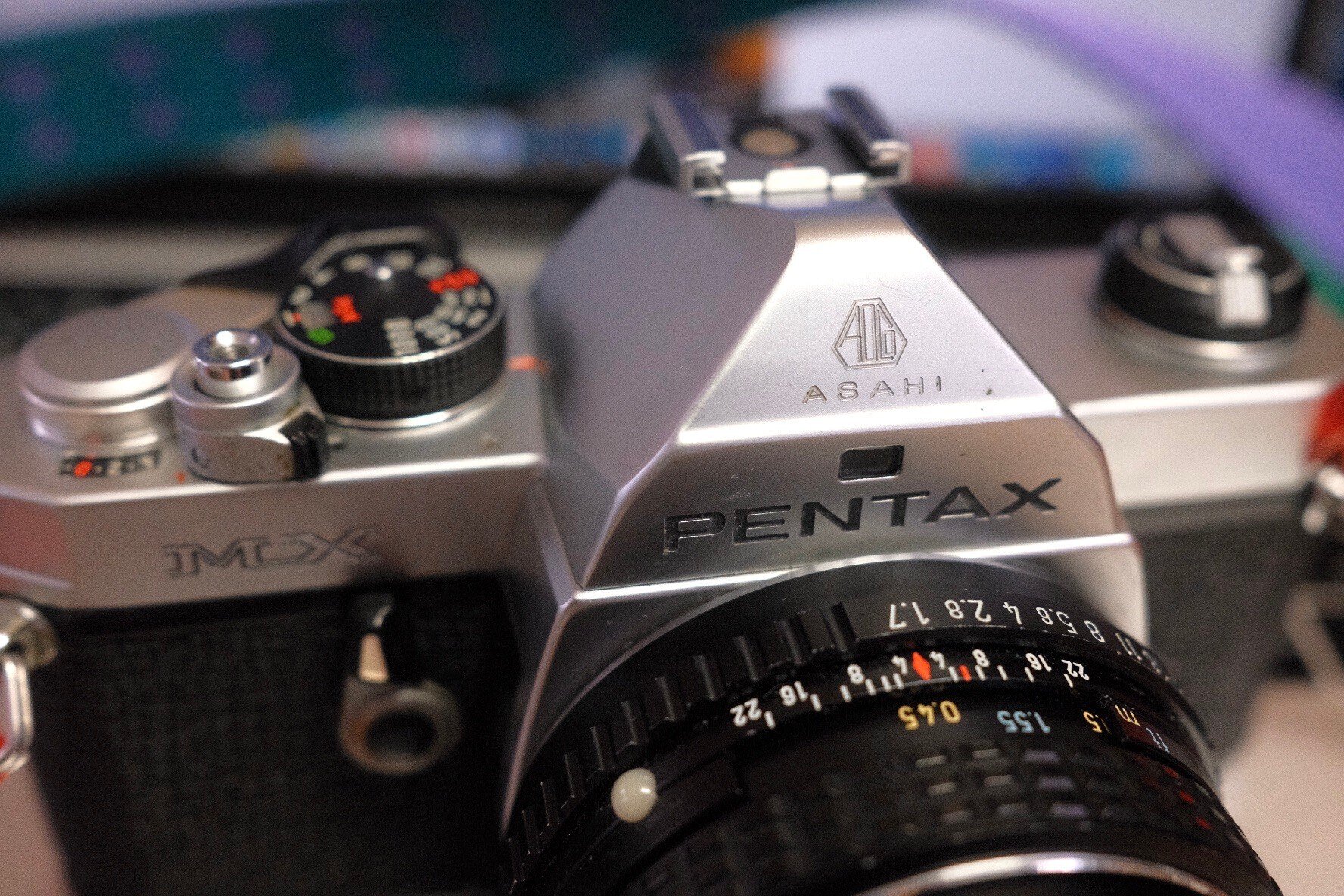 特注品 LEICA M3 福耳初期型Summitar 5cm f2 レンズセット プレミアム