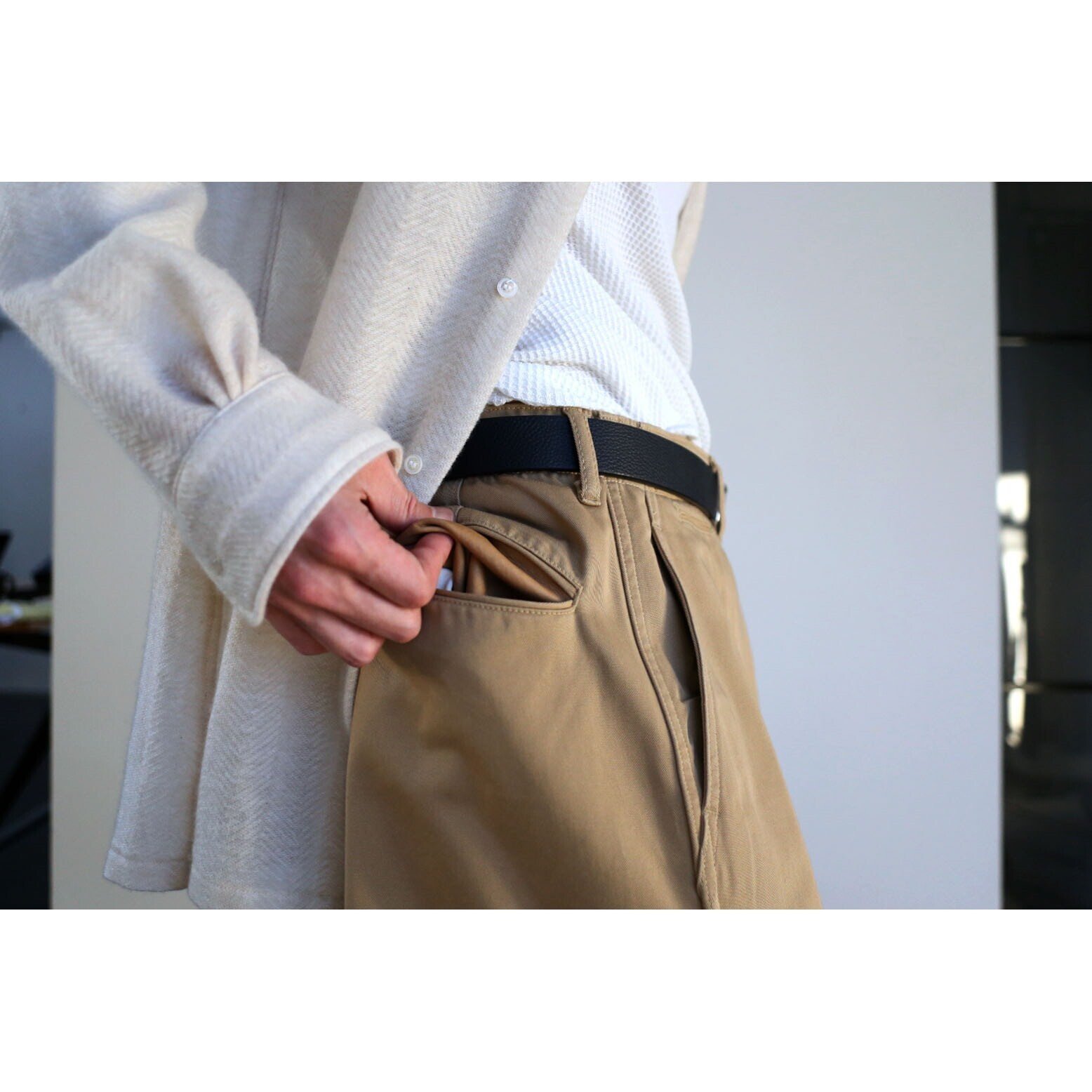 NICENESS(ナイスネス)