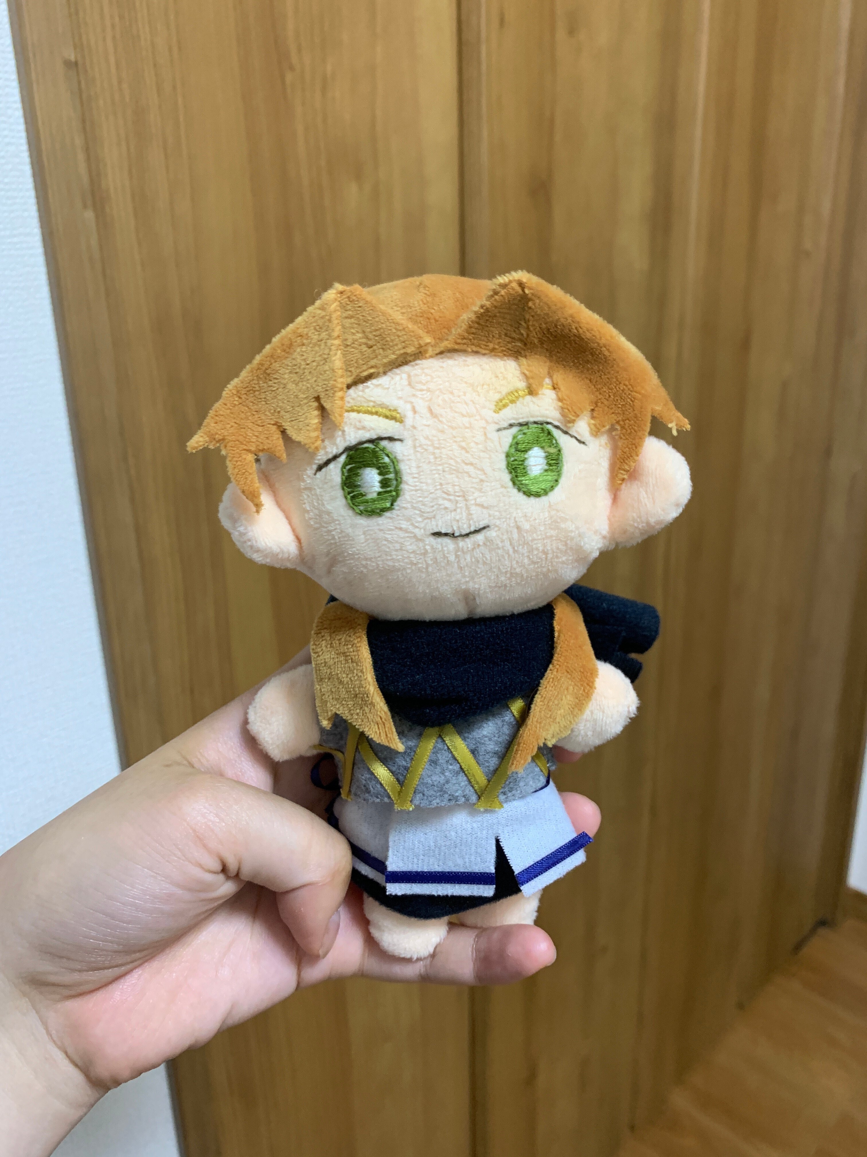 購入 れき様専用♡ぬい服オーダー れき様専用♡ぬい服オーダー 【公式