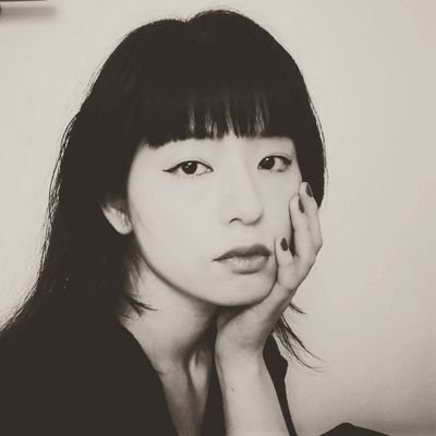 古書□和本 27冊セット 常識読本 前田正著 第三高等中学校設置區域内府