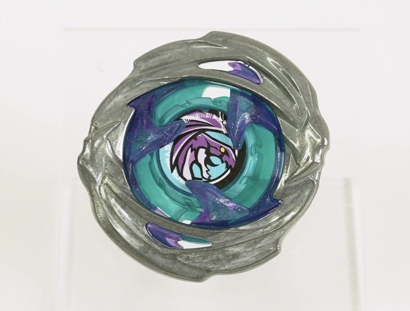 エアロペガサス 1-60LR 厳選済み】エアロペガサス1-60LR 楽天市場