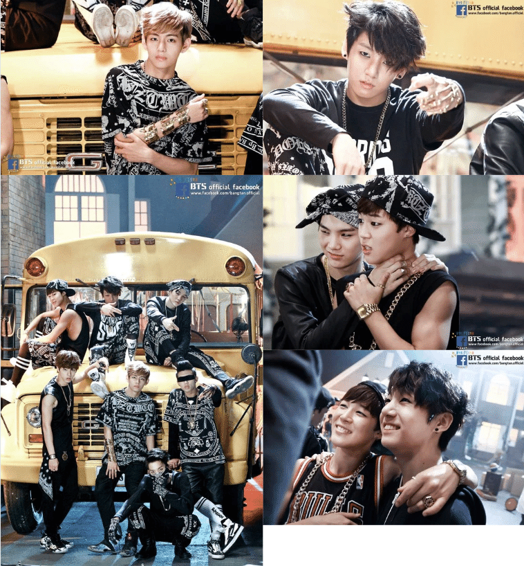 公式 BTS 2014 超貴重 1st MD フォト 公式 BTS 2014 超貴重 1st MD フォト