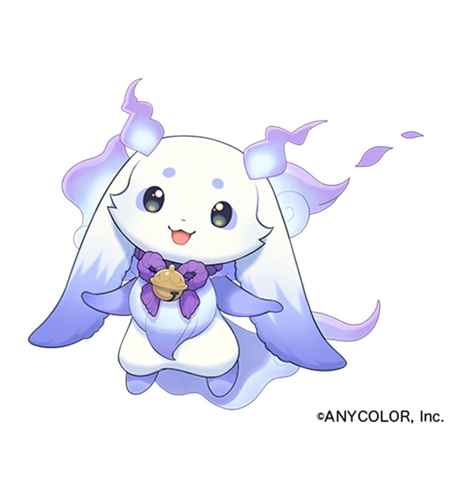 るんるん るんるん♫ - ibisPaint