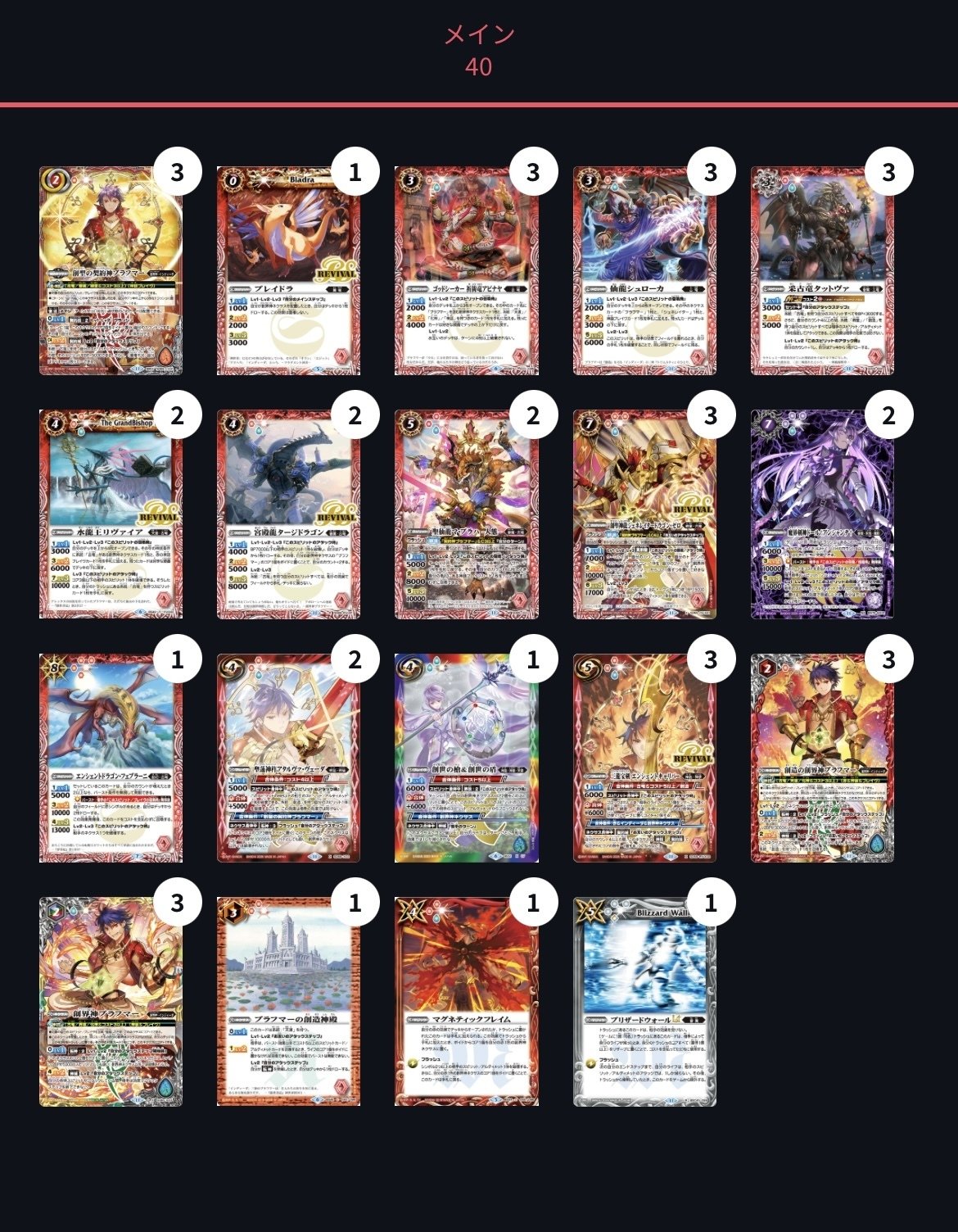 ブラフマーの開拓｜ちょす