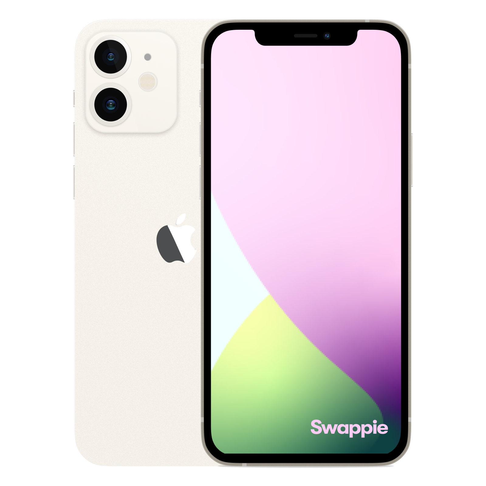 iPhone12 64gb ホワイト 購入 iPhone12 64GB ホワイト