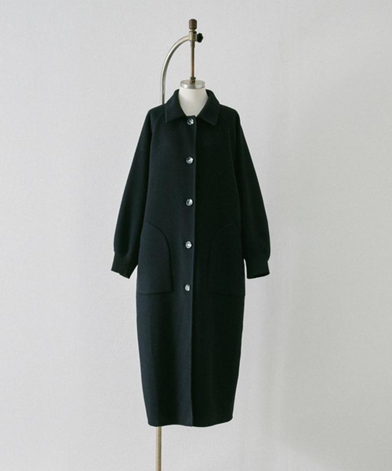 Audrey and John Wad(オードリーアンドジョンワッド)の「【Audrey and