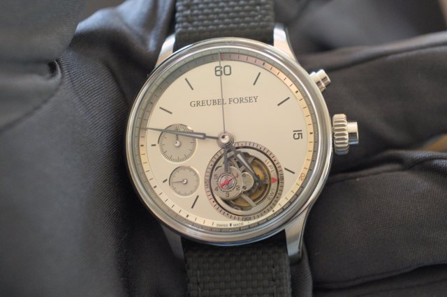 ディズニー ミッキーマウスThe Years 75 Years デスククロック 【公式