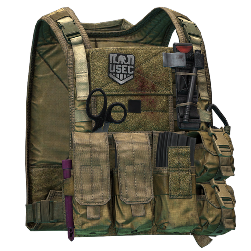 EAGLE MBSS プレートキャリア EAGLE MBSS プレートキャリア SHEKKIN