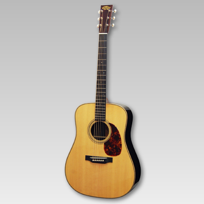 ギター ASTURIAS J-SPECIAL ASTURIAS - アストリアスギターの公式サイト