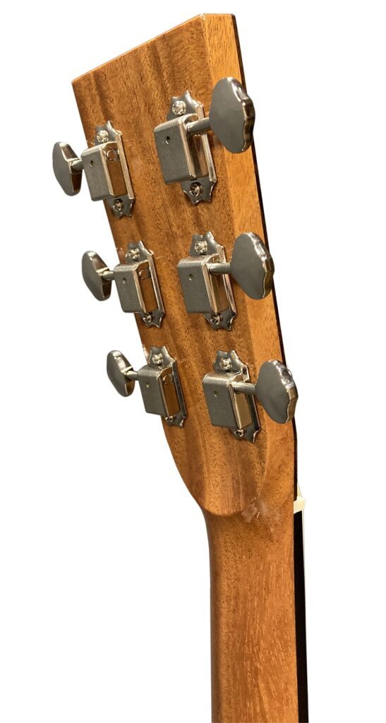 ソロ スタンダード/C - ASTURIAS