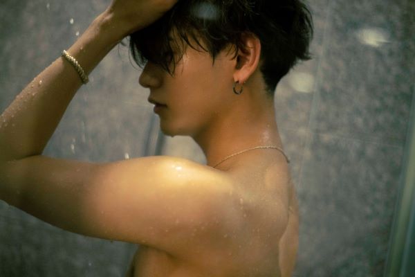 中島颯太1st写真集 そた本 』再重版決定！！ 「もはや驚いております