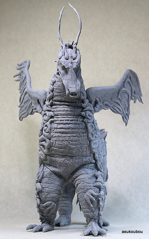 ドドンゴ アス工房